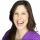 Leanne @ Healthful Pursuit