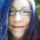 Christin@purplebirdblog