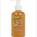 Juice_cleansing_gel_2